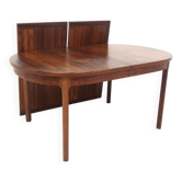 Table de salle à manger "Rimbo", Troeds, Bjärnum, Suède, 1960