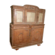 Louis XVI furniture by
