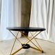 LEM table by Magis Italy '80