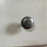 White chest of drawers