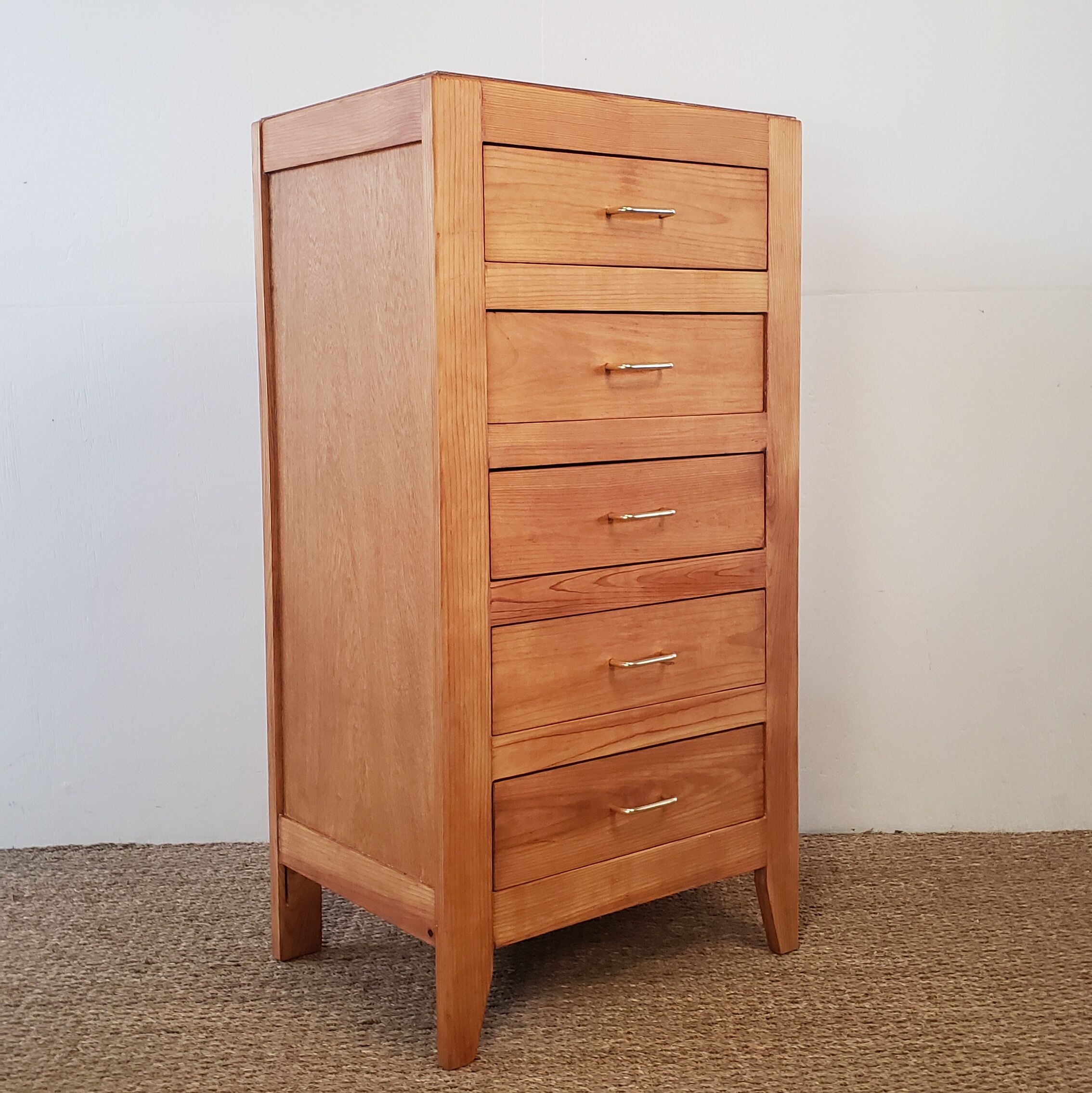 Vintage ragpicker - 70s