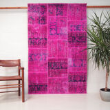 Turkish rug 130x203cm