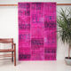 Turkish rug 130x203cm