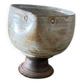 Cecile Dein vase
