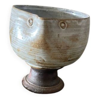 Cecile Dein vase