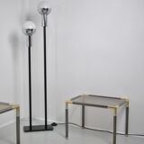 Floor lamp 1970