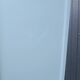 Petite Armoire parisienne bleu ciel