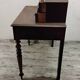 Bureau ancien en bois