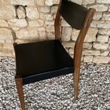 Chaise vintage