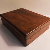 Paint box Ernest Royer PARIS