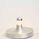 Modernist wall light, Honsel, 1970s