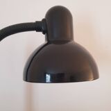 Vintage lite desk lamp