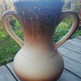 Vase anses St Clément