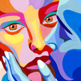Le Baiser