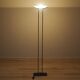 Floor lamp, Italian design, 1970s, production: Italy