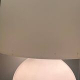 Fontana Arte Lamp by Max Ingrand