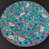 Longwy dish