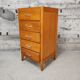 Chiffonnier vintage