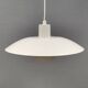 PH 4/3 Hanging Lamp by Poul Henningsen for Louis Poulsen