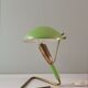Table lamp Stilnovo 50s