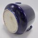 Art Deco style pot