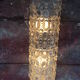 Pair of wall lamps Limburg A 690, 60