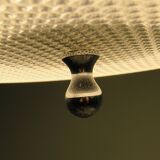 Suspension UFO, Liro Belgium 1970