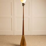 Art Deco floor lamp - Germany 1930