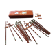 Coffret baguettes asiatiques