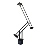 Tizio lamp by Richard Sapper for Artemide, 1970