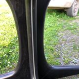 Bauman table