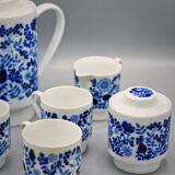 Tea set
