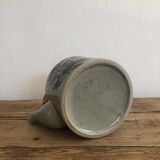 Tea-pot