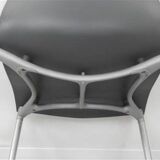 Philippe Starck Design Chair Cameleon