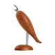 Scandinavian bird bottle opener 1960