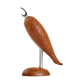 Scandinavian bird bottle opener 1960