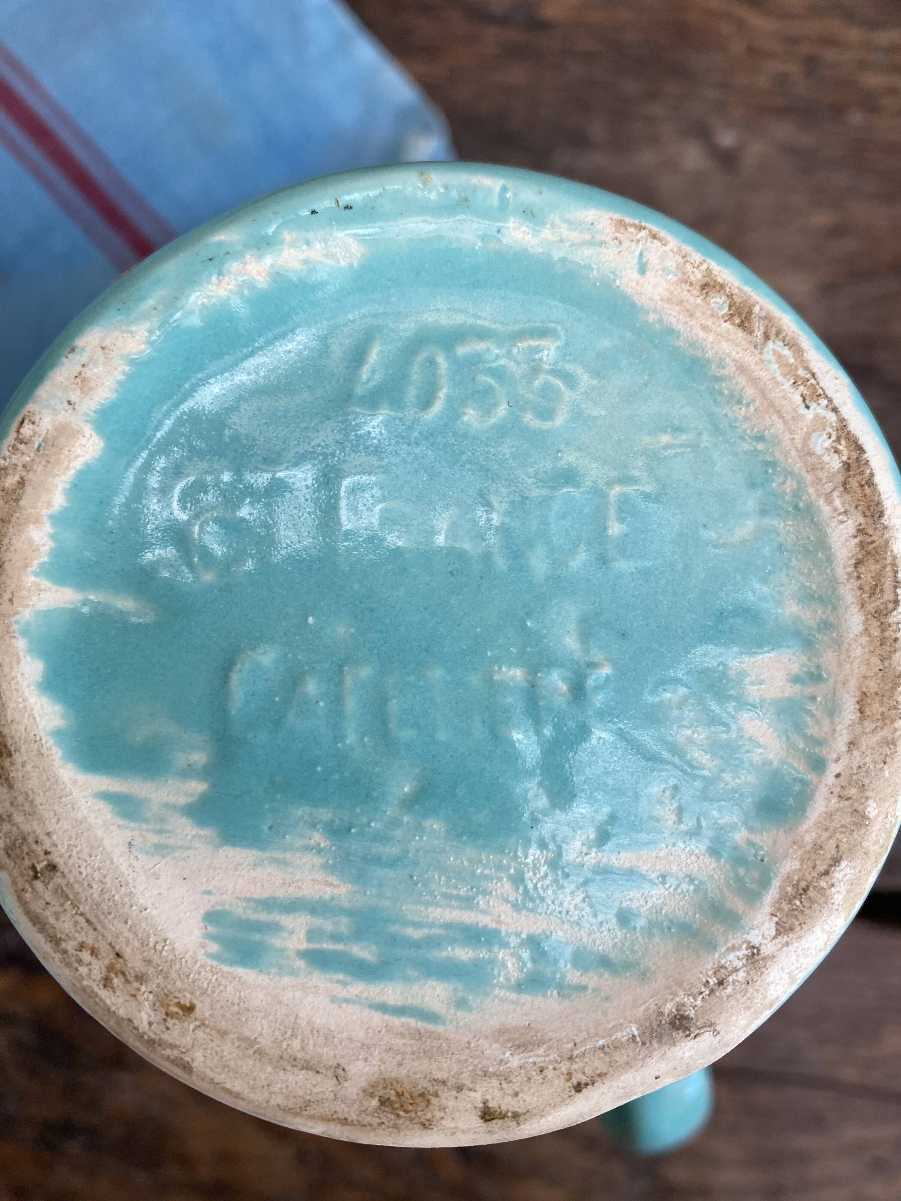 Cafetière