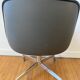 Fauteuil Randall Buck 451