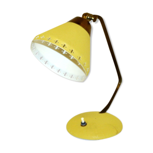 lampe de table, Ewå,
