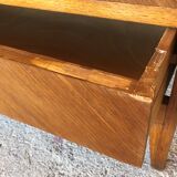 Vintage dresser 1960