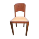 Chaise