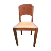 Chaise
