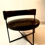 Porada armchair