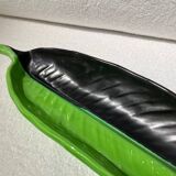 Vallauris, ceramic bowl