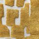 Beni Ouarain Berber rug 160/108 cm