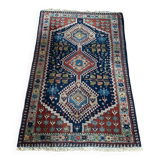 Iranian rug