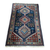 Iranian rug