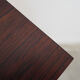 Rosewood bookcase, Danish design, 60s, production: Denmark