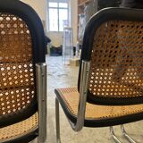 S32 Marcel Breuer Thonet edition