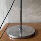 Vintage lamp by Guzzini — Italy, 1970s